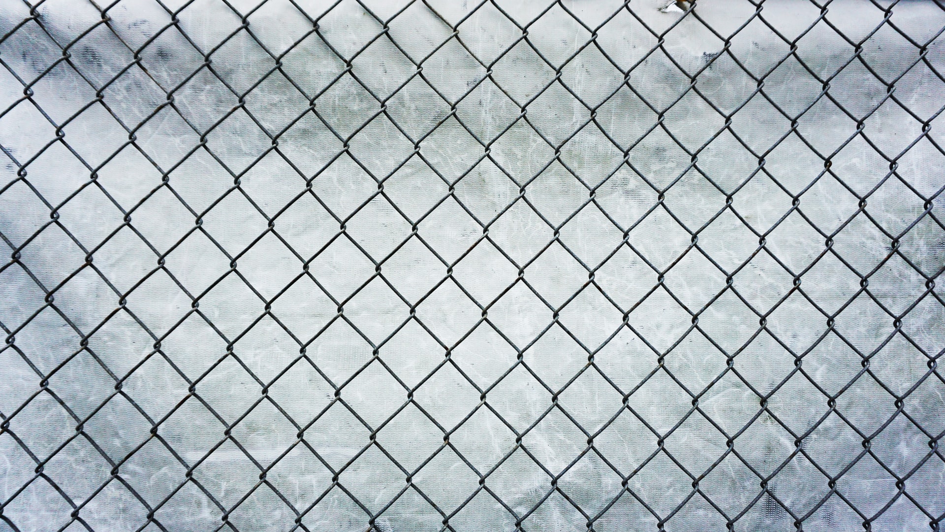 Mountain View Fence Contractor