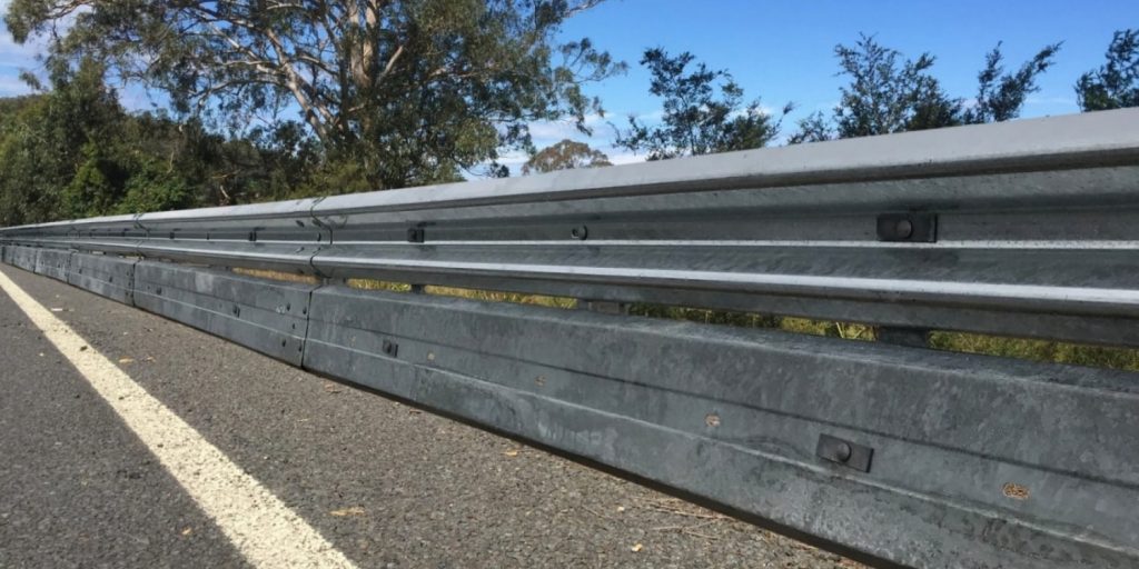 Fence Company Mountain View