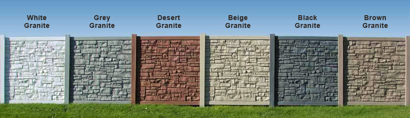 Mountain View Fence company