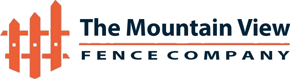 Fence Company Mountain View