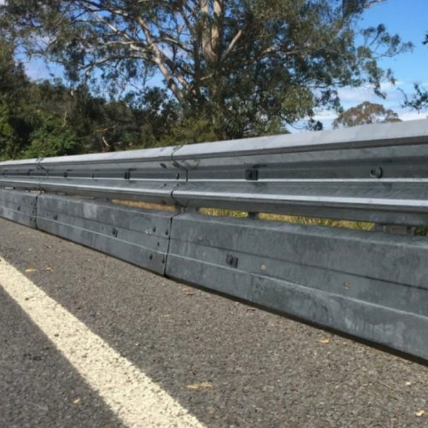 Mountain View Fence company